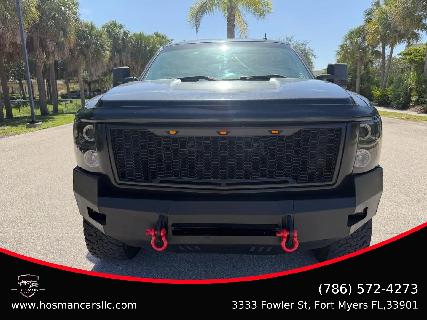 chevrolet silverado 2500hd 2009 1GCHK53K09F115036 image chevrolet silverado 2500hd 2009 1GCHK53K09F115036 image